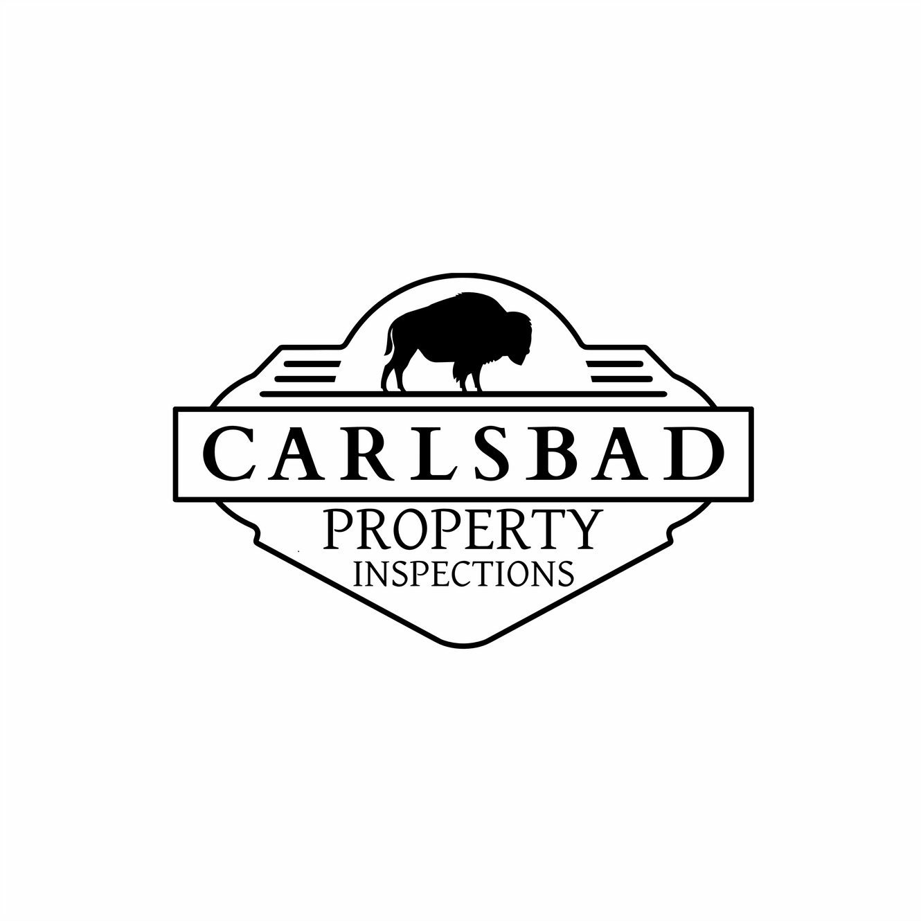 SCHEDULE INSPECTION Carlsbad Property Inspections schedule-inspection-carlsbad-property-inspections