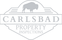 Carlsbad Property Inspections Logo