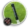 goodstick1.webp