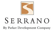 SerranobyPDC-logo.jpg