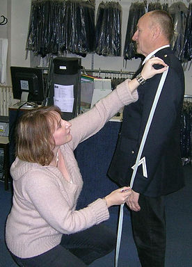 Les Chaps retouche uniforme 2.jpg