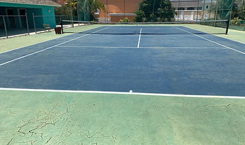 IMG_6061.jpeg