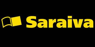 Saraiva Loja Online