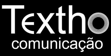 Textho Comunicação