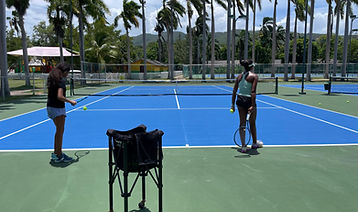 IMG_5808.jpeg
