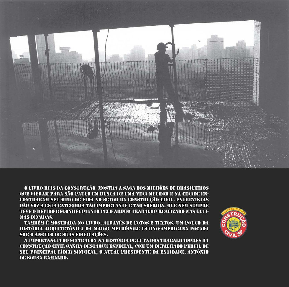 4ª Capa