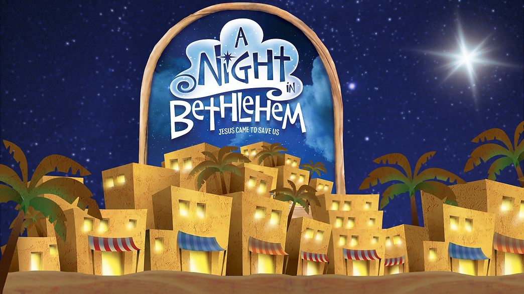Night In Bethlehem (2).png