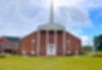 Church Front Center.JPG