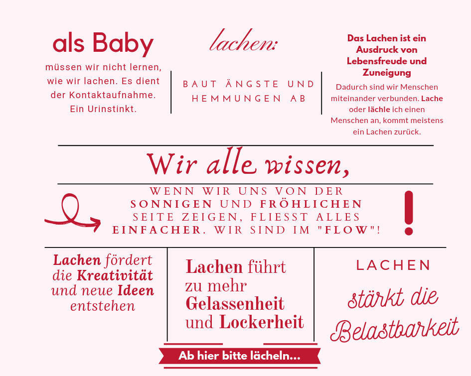 Facts Humor ist (2).png