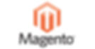 Magento.jpeg