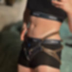 Thumbnail: Hexstrap