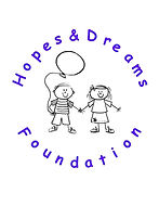 HDcirclelogo.jpg