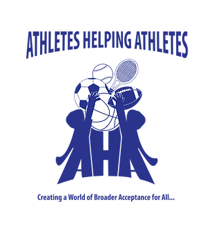 AHA shirt template copy.png