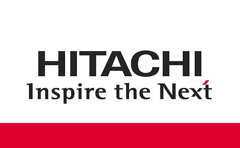 Hitachi_logo_LIGHT_HIRES.jpg