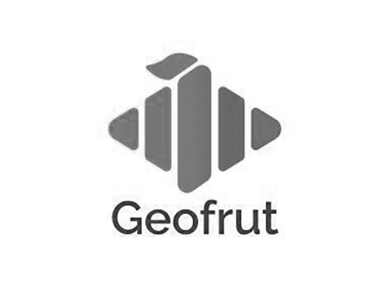 geofrut.png