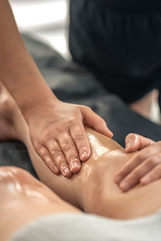 smooth-oil-strokes-shin-massage-leg-massage.jpg