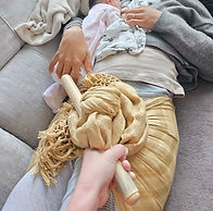20250220_110017_edited.jpg