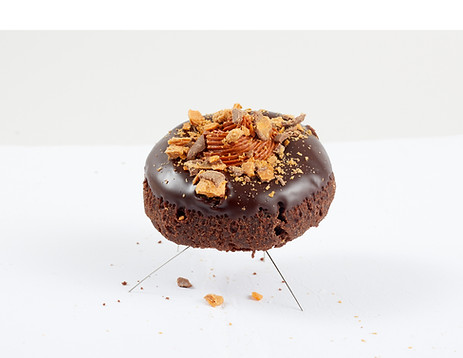 cake_242 copy org.jpg