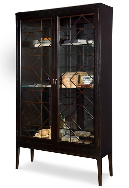 AE9-723-SM15 done.jpg