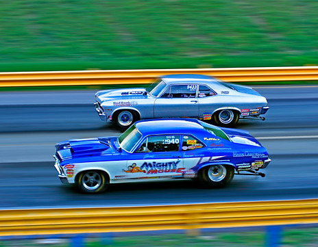 Car_color_correct done_edited.jpg