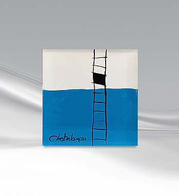 plexi5