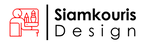 siamkouris design