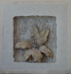 8. Square view M . Papatzelou.jpg