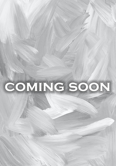 coming soon 2