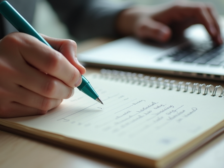Maximize Your Credit Potential with Credit Sesame Affiliate Program