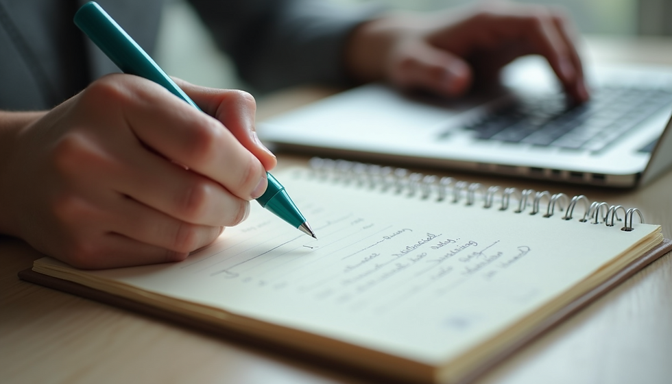 Maximize Your Credit Potential with Credit Sesame Affiliate Program