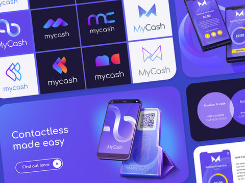 MyCash Demonstration.jpg