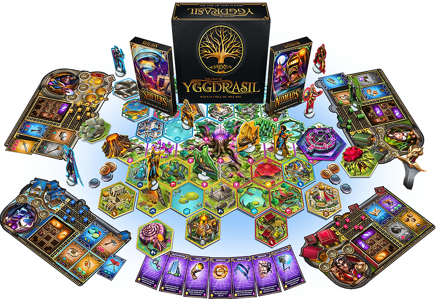 Base Game_Deluxe_2024_tokens_2.2.png