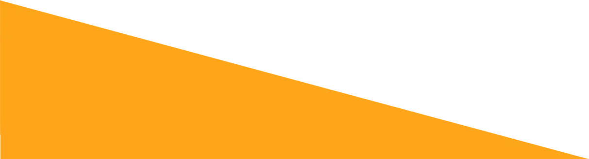 GD_Top_Chamfer.webp