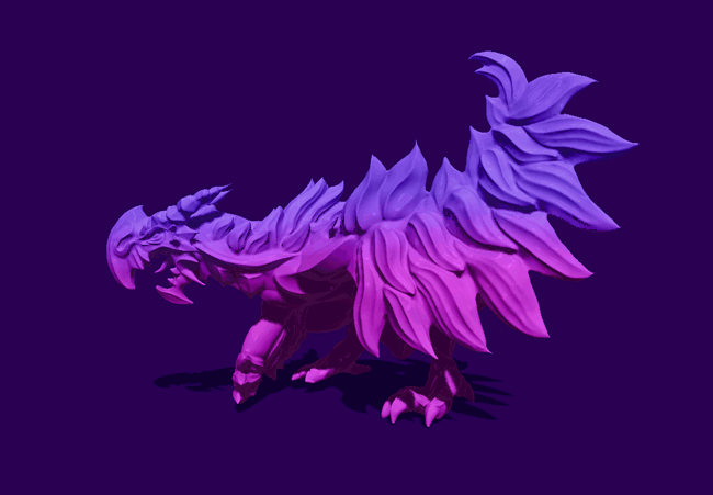 Rotate-Model-Test.gif