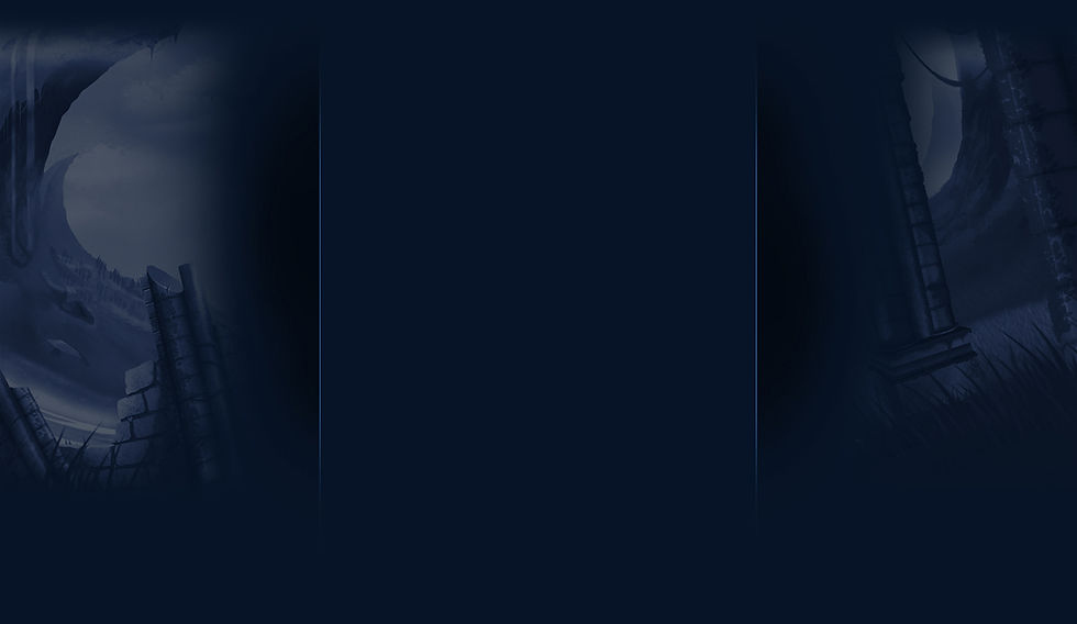 Background 3_wbackdrop.jpg