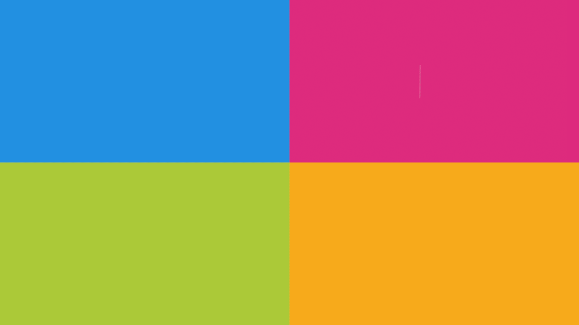 Cycle Animations.gif