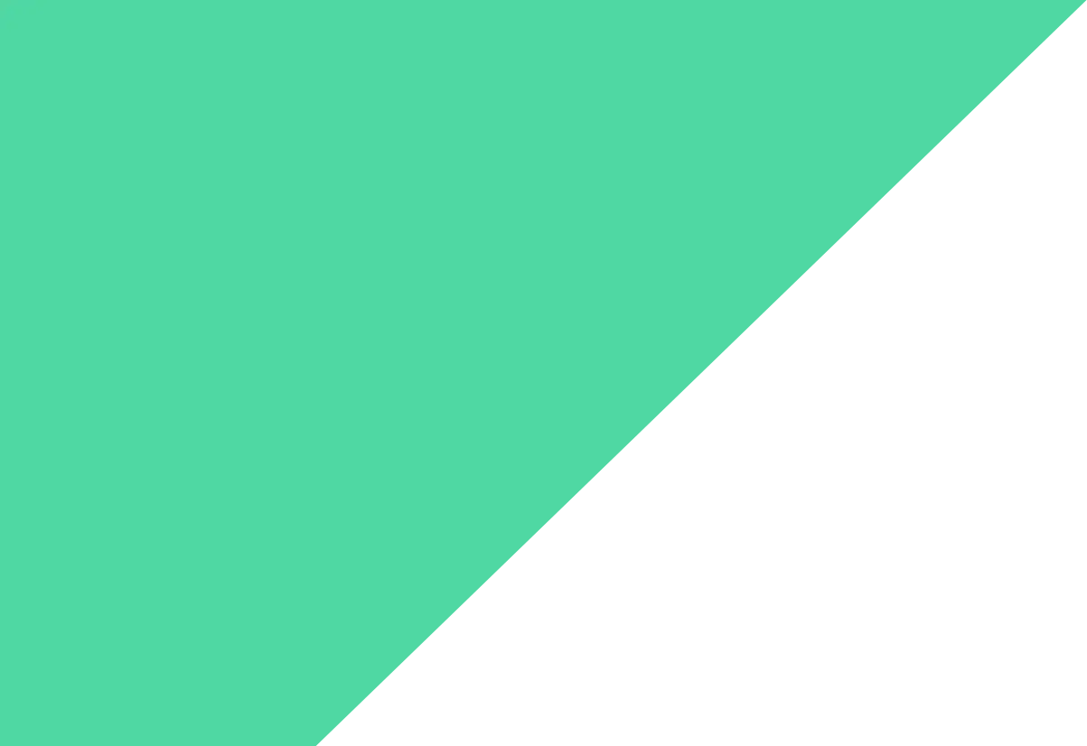 UI_Main_Triangle.webp