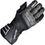 Thumbnail: Richa Cold protect goretex gloves