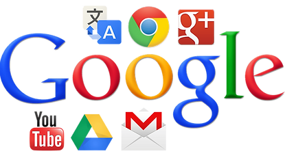GoogleGraphic-1024x576.png