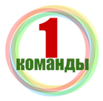 Черновик ПДД проект (2).png