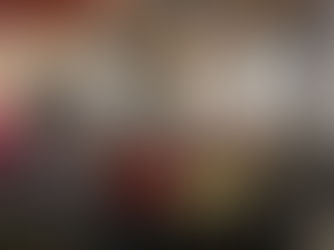 Jacques Stotzem "FINGERSTYLE WITH HEART AND SOUL" 23. Januar 2026