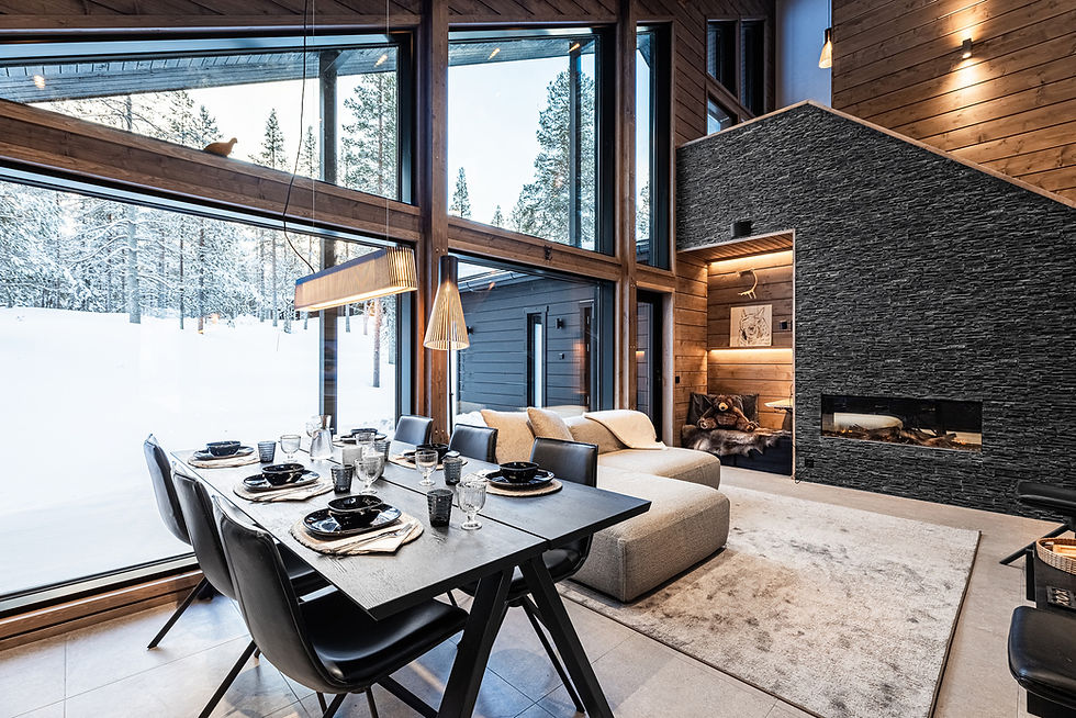 villa-outi-interior.jpeg
