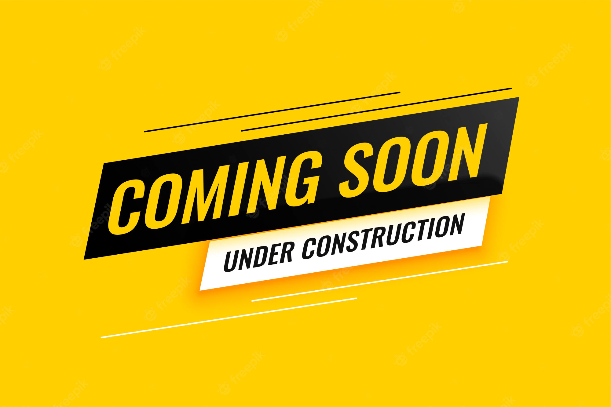 coming-soon-construction-yellow-background-design_1017-25509.webp