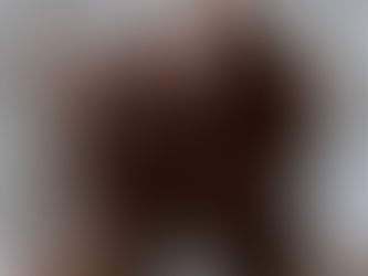 God Has a Plan for You!