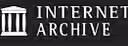 Internet Archive Logo