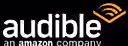 Audible Logo