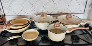 Cookware