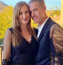 Screenshot 2025-12-04 at 6.53.28 PM.jpeg