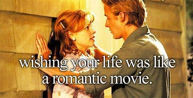 top-10-romantic-movie-quotes.jpg