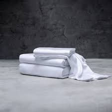 Best Sheets!